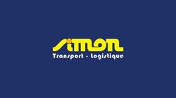 Transports Simon, Rethel - Horaires d'ouverture