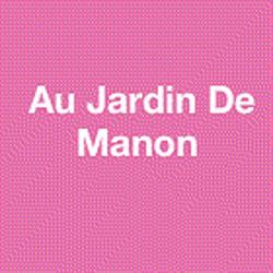 Au Jardin de Manon, Scey-sur-Saône-et-Saint-Albin - Horaires d'ouverture