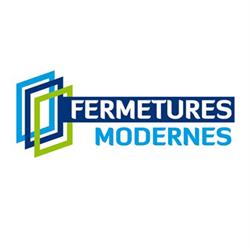Fermetures Modernes, La Rue-Saint-Pierre - Horaires d'ouverture