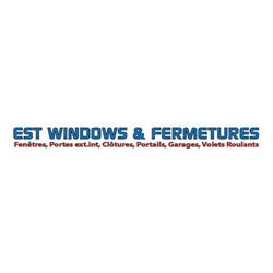 Est Windows et Fermetures, Mulhouse - Horaires d'ouverture