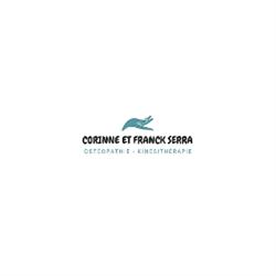 Serra Franck et Corinne, Entre-deux-Guiers - Horaires d'ouverture
