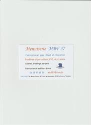 MBF 37, La Croix-en-Touraine - Horaires d'ouverture