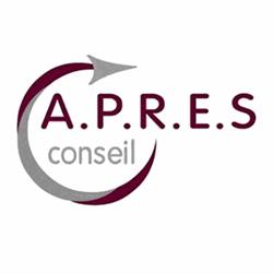 Delphine Debuire APRES Conseil, Calais - Horaires d'ouverture