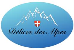 Délices Des Alpes, Excenevex - Horaires d'ouverture