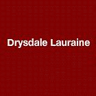 Drysdale Lauraine, Gonfaron - Horaires d'ouverture
