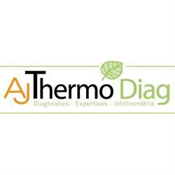 Aj Thermo Diag, Amnéville - Horaires d'ouverture