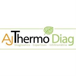 Aj Thermo Diag, Amnéville - Horaires d'ouverture