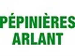 PEPINIERES ARLANT, Fayl-Billot - Horaires d'ouverture