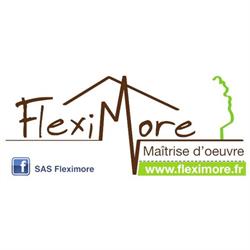 Fleximore, Veauche - Horaires d'ouverture
