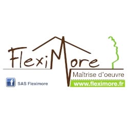 Fleximore, Veauche - Horaires d'ouverture