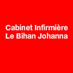 Cabinet Infirmières Le Bihan Johanna, Verneuil-sur-Seine - Horaires d'ouverture