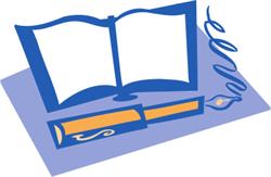 Prof Service, Auch - Horaires d'ouverture