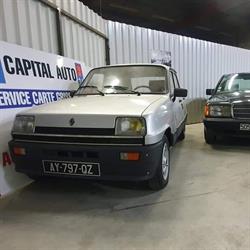 Capital Auto - Garage Automobile Gignac, - Horaires d'ouverture