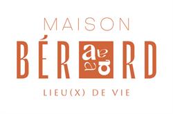 Maison Bérard, La Cadière-d'Azur - Horaires d'ouverture