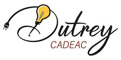 SAS DUTREY CADEAC, Saint-Martin - Horaires d'ouverture