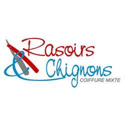 Rasoirs et chignons, Louvigné-du-Désert - Horaires d'ouverture