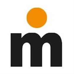 Meilleurtaux.com, Paris - Horaires d'ouverture