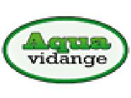 Aqua Vidange, Carnoux-en-Provence - Horaires d'ouverture