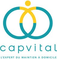 Aux Menus Plaisirs, Villers-Cotterêts - Horaires d'ouverture