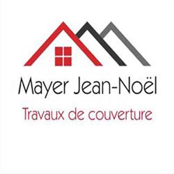 Mayer Jean-Noël, Drancy - Horaires d'ouverture
