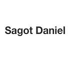 Sagot Daniel, Rouillac - Horaires d'ouverture