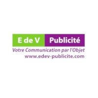 EdeV Publicité, Bayonne - Horaires d'ouverture
