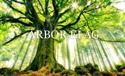 Arbor Elag, Podensac - Horaires d'ouverture