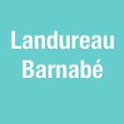 Landureau Barnabé, Carantec - Horaires d'ouverture