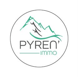PYREN'IMMO, Bagnères-de-Bigorre - Horaires d'ouverture
