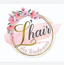 L'Hair Des Tendances, Roquefort - Horaires d'ouverture