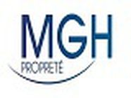 MGH Propreté, Saint-Priest - Horaires d'ouverture