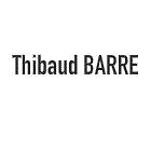 Barre Thibaud, Nîmes - Horaires d'ouverture