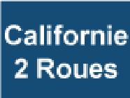 CALIFORNIE 2 ROUES, Nice - Horaires d'ouverture
