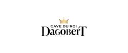 Cave du Roi Dagobert, Traenheim - Horaires d'ouverture