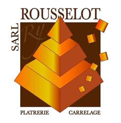 Rousselot SARL, Sainte-Flaive-des-Loups - Horaires d'ouverture