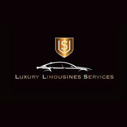 Luxury Limousines Services, Bordeaux - Horaires d'ouverture
