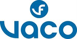 Vaco, Montbrison - Horaires d'ouverture