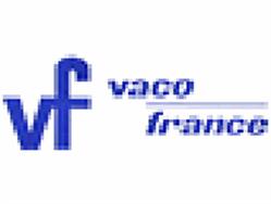 Vaco, Montbrison - Horaires d'ouverture