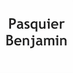 Pasquier Benjamin, Périers-sur-le-Dan - Horaires d'ouverture