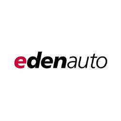 edenauto Toyota Cahors, - Horaires d'ouverture