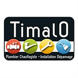 Timalo, Castagnède - Horaires d'ouverture
