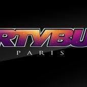 Party Bus Paris, Thiais - Horaires d'ouverture