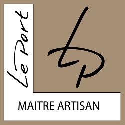 Boulangerie - Pâtisserie - Traiteur Le Fournil Du Golfe", Plescop - Horaires d'ouverture