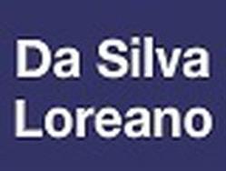 Da Silva Auto Dépannage Remorquage, Bruges - Horaires d'ouverture