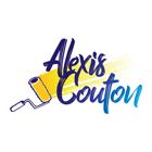 Couton Alexis, Doussay - Horaires d'ouverture
