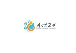 AST 24, Saint-Astier - Horaires d'ouverture
