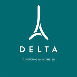 Delta Paris, Clichy - Horaires d'ouverture