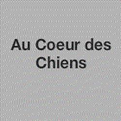 AU COEUR DES CHIENS, Angoulême - Horaires d'ouverture