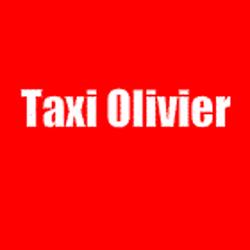 Taxi Olivier, Osny - Horaires d'ouverture