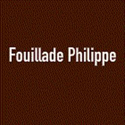 Fouillade Philippe, Larnagol - Horaires d'ouverture